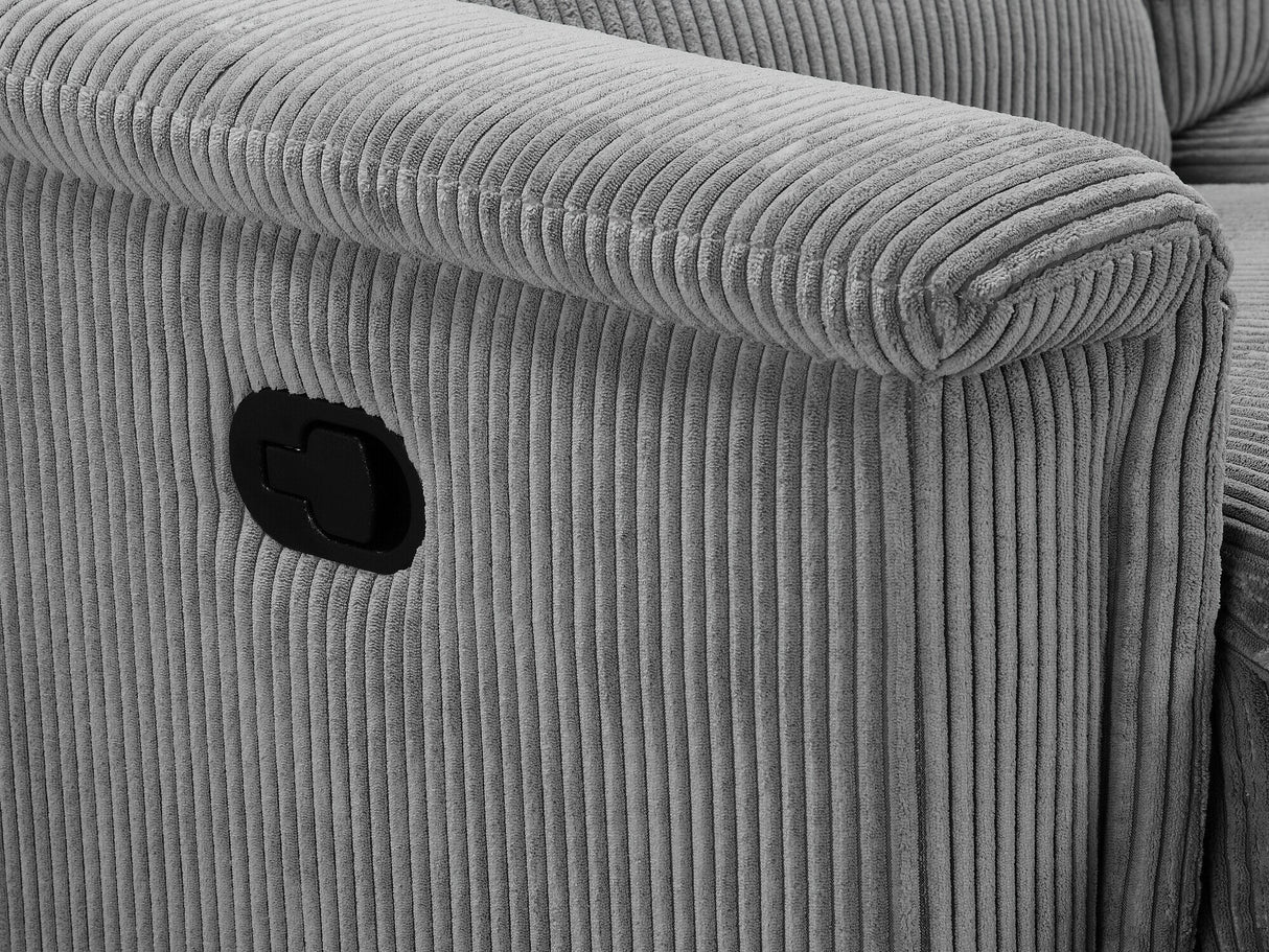 Sofa reglaineris 533997