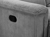 Sofa reglaineris 533997