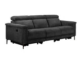 Sofa reglaineris 533997