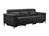 Sofa reglaineris 533997
