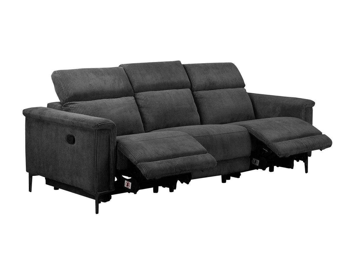 Sofa reglaineris 533997
