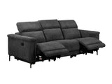 Sofa reglaineris 533997