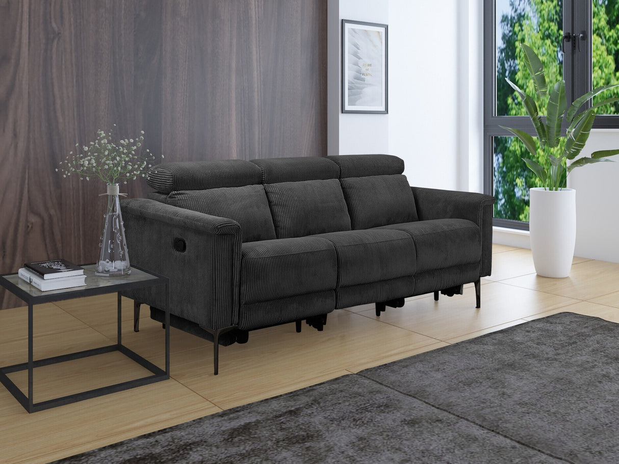 Sofa reglaineris 533997