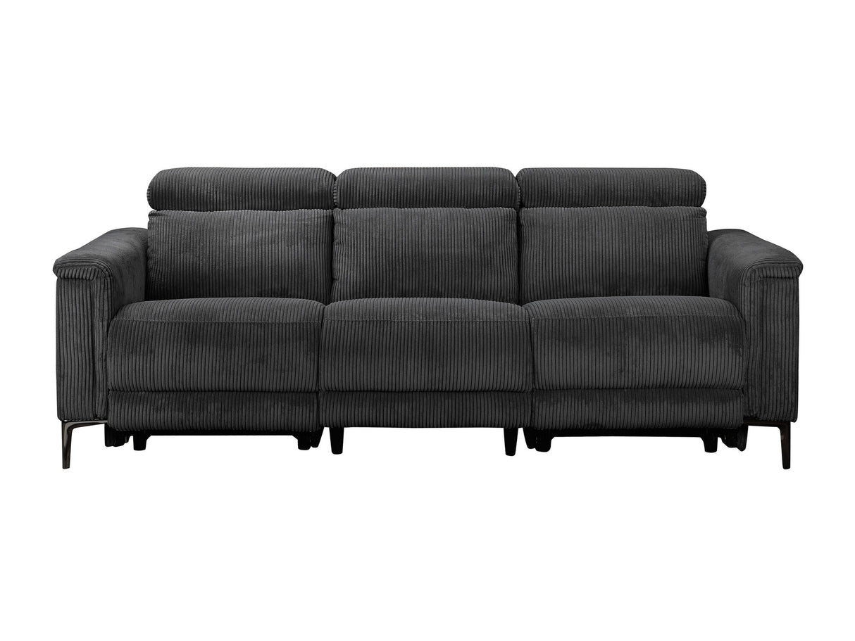 Sofa reglaineris 533997
