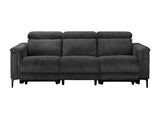 Sofa reglaineris 533997