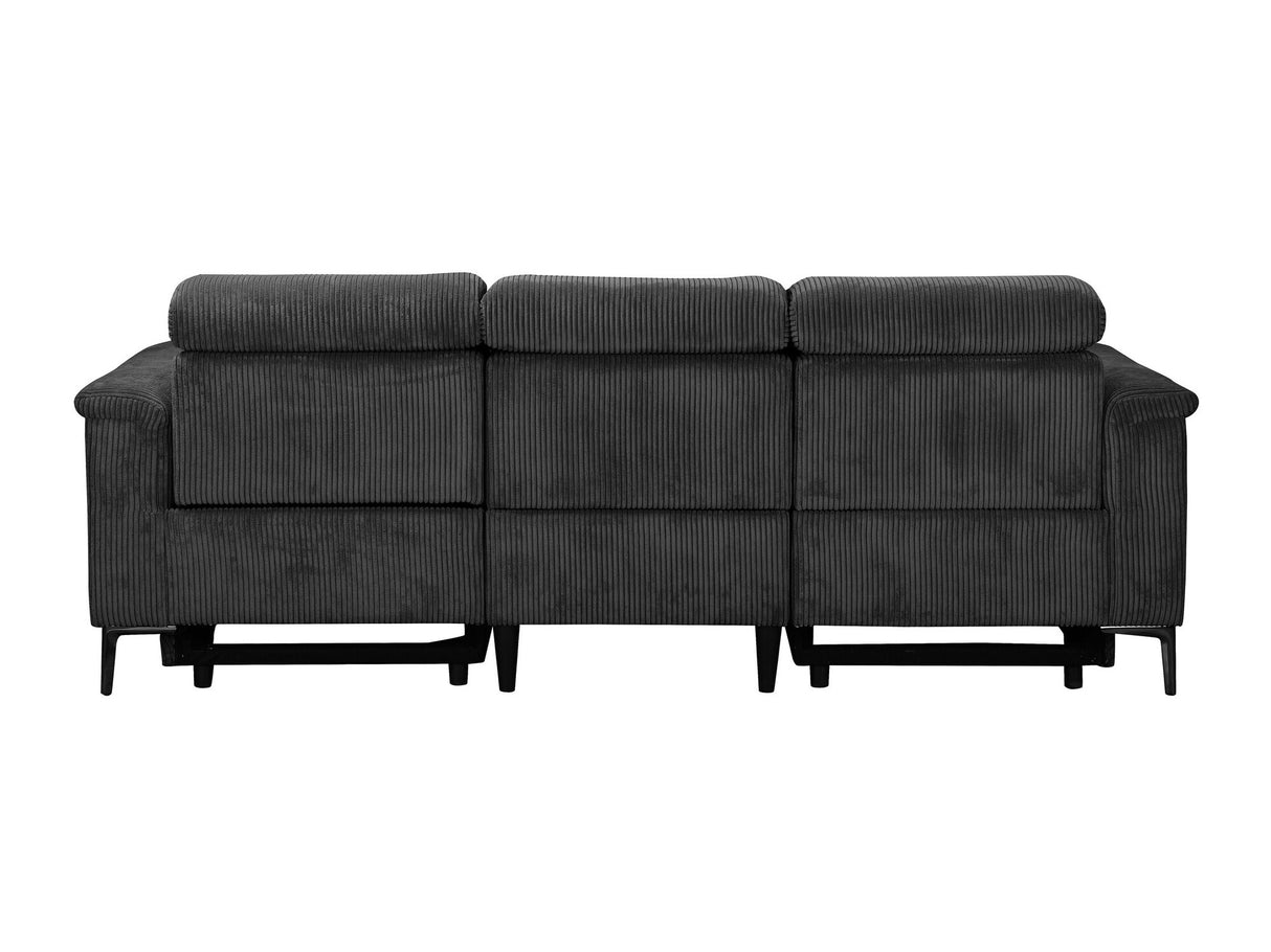 Sofa reglaineris 533997