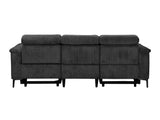 Sofa reglaineris 533997