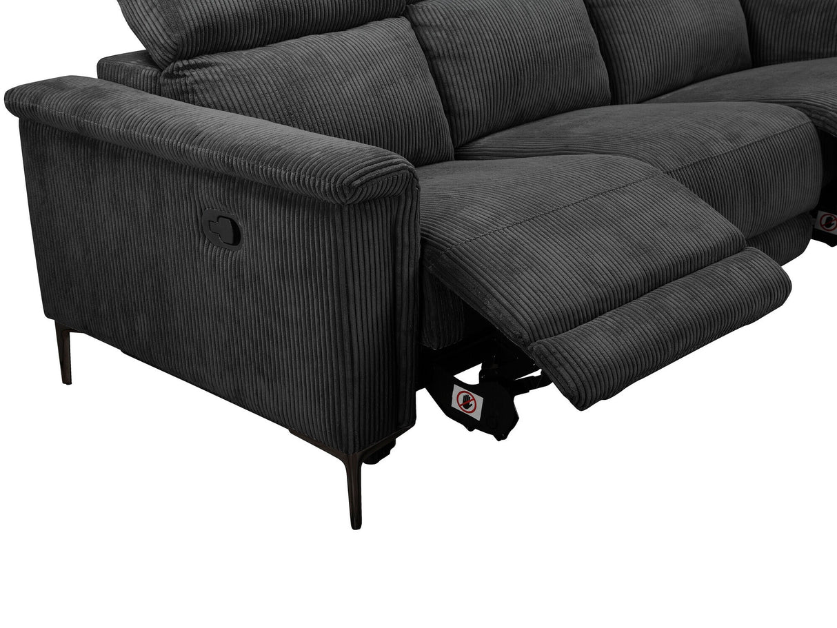 Sofa reglaineris 533997
