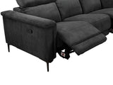 Sofa reglaineris 533997
