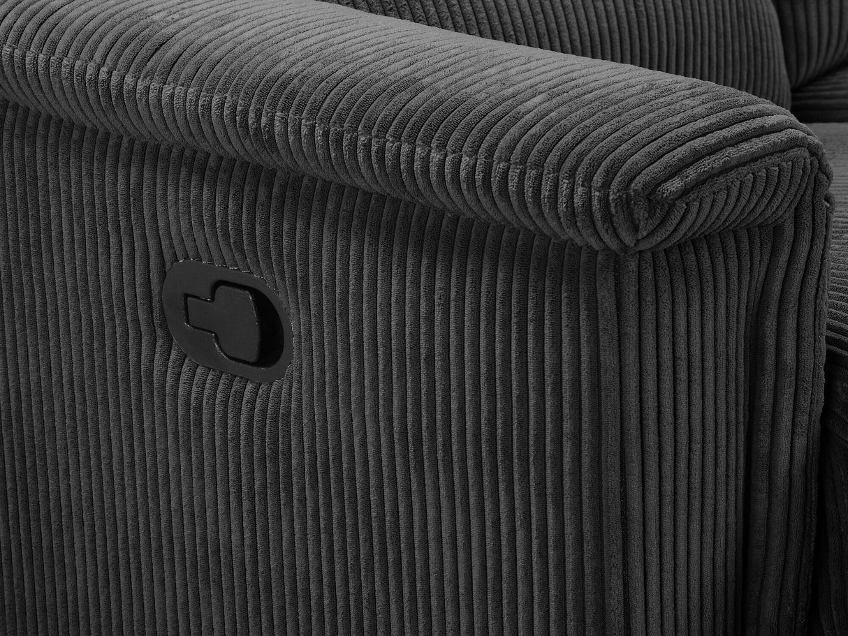 Sofa reglaineris 533997