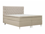 Continental lova 591590