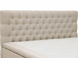 Continental lova 591590