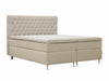 Continental lova 591590
