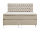Continental lova 591590