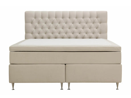 Continental lova 591590