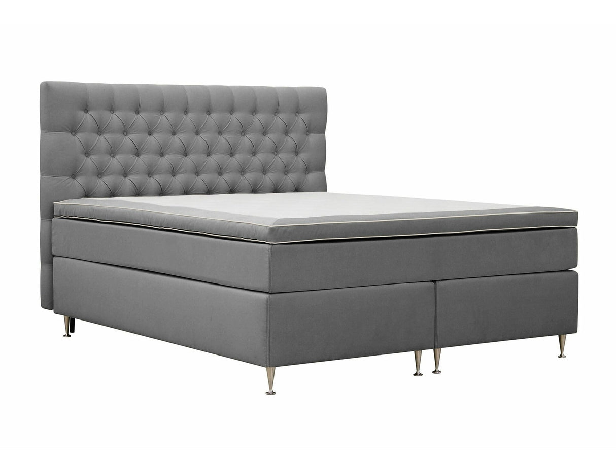 Continental lova 591590
