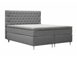 Continental lova 591590
