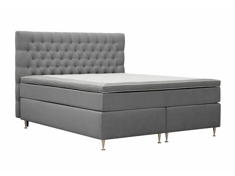 Continental lova 591590