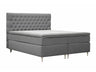 Continental lova 591590