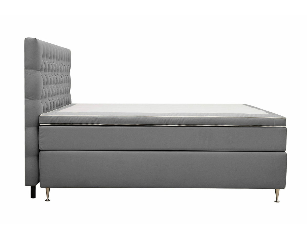 Continental lova 591590