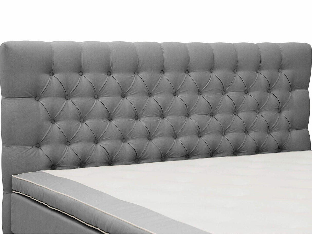 Continental lova 591590