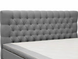 Continental lova 591590