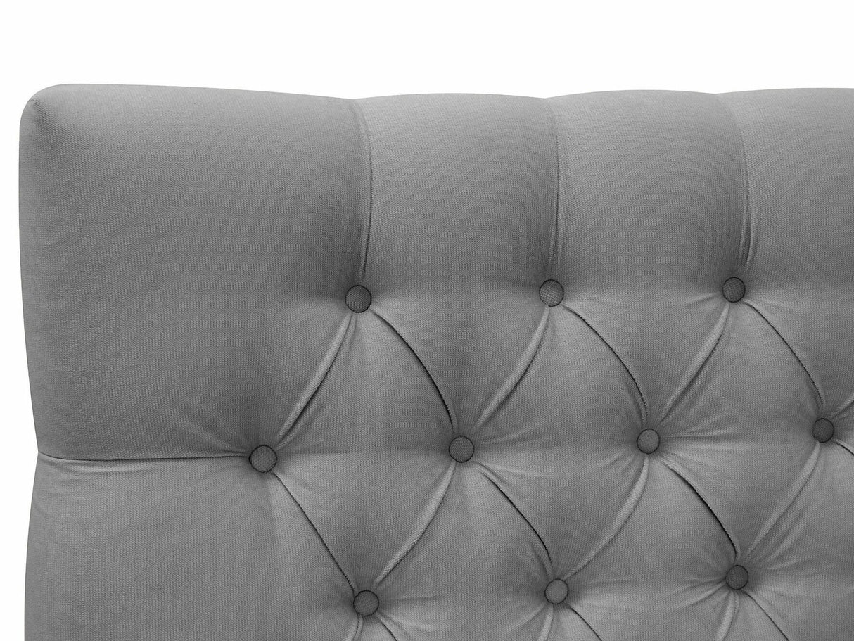 Continental lova 591590