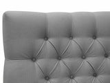 Continental lova 591590