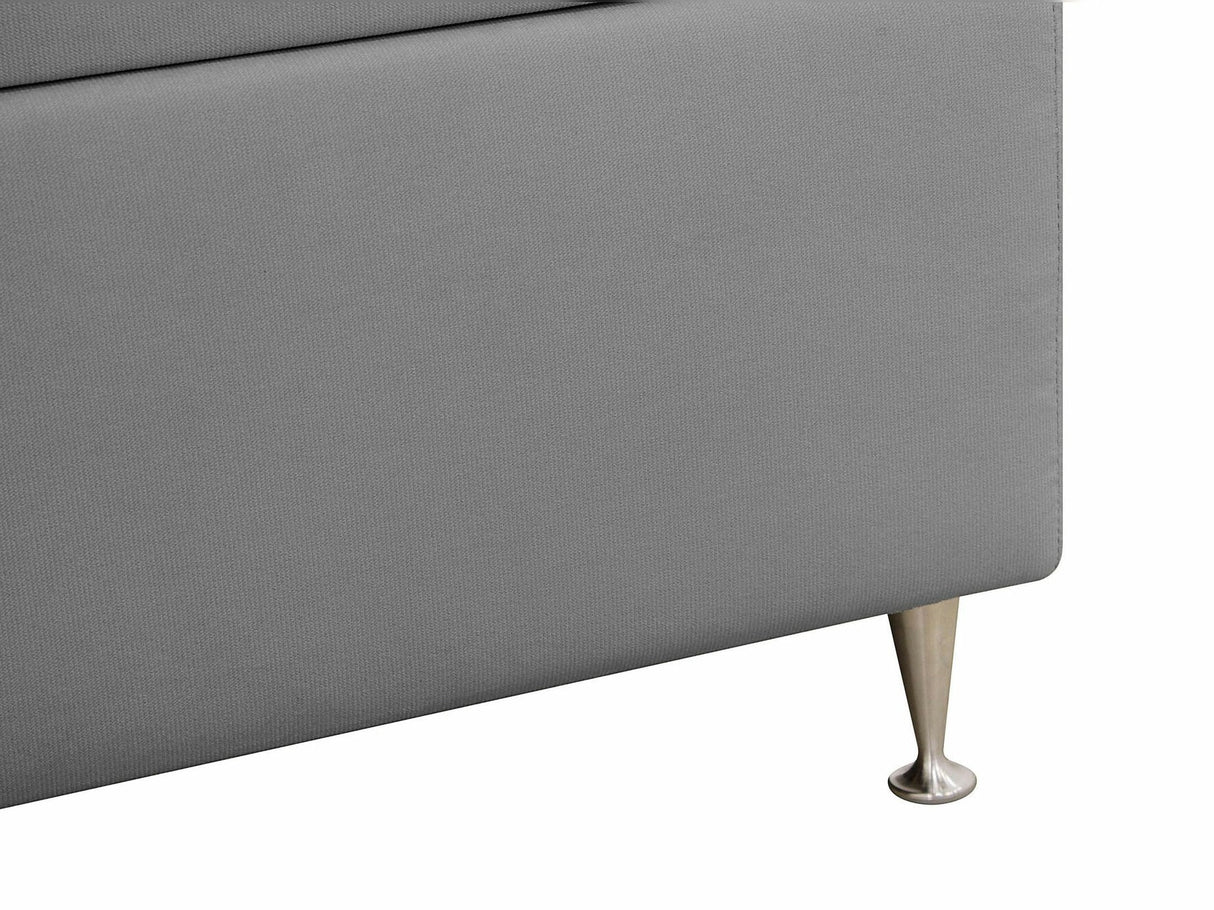 Continental lova 591590