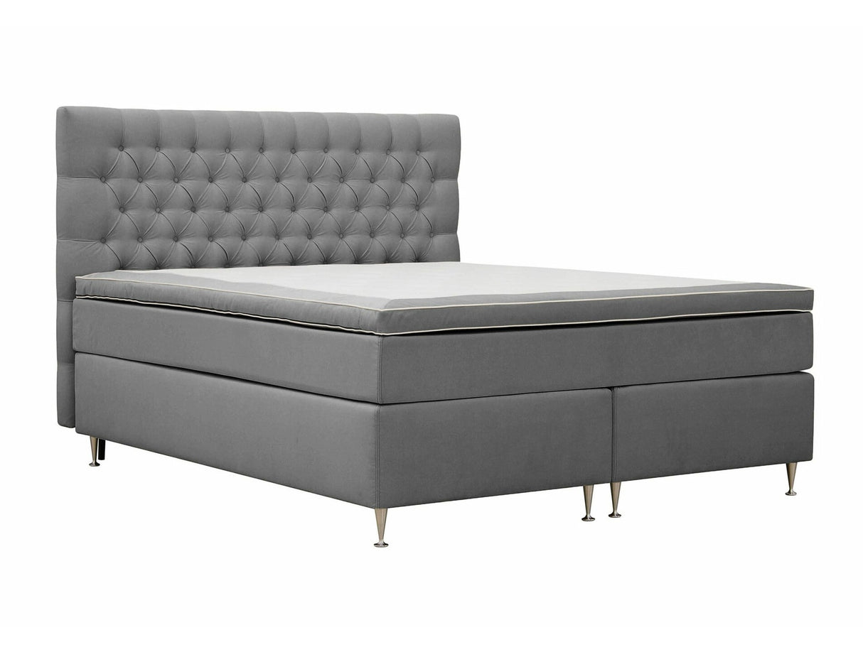 Continental lova 591590