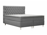 Continental lova 591590