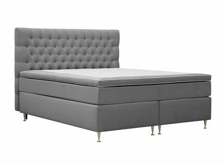 Continental lova 591590