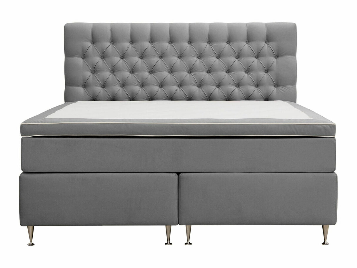 Continental lova 591590