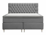 Continental lova 591590