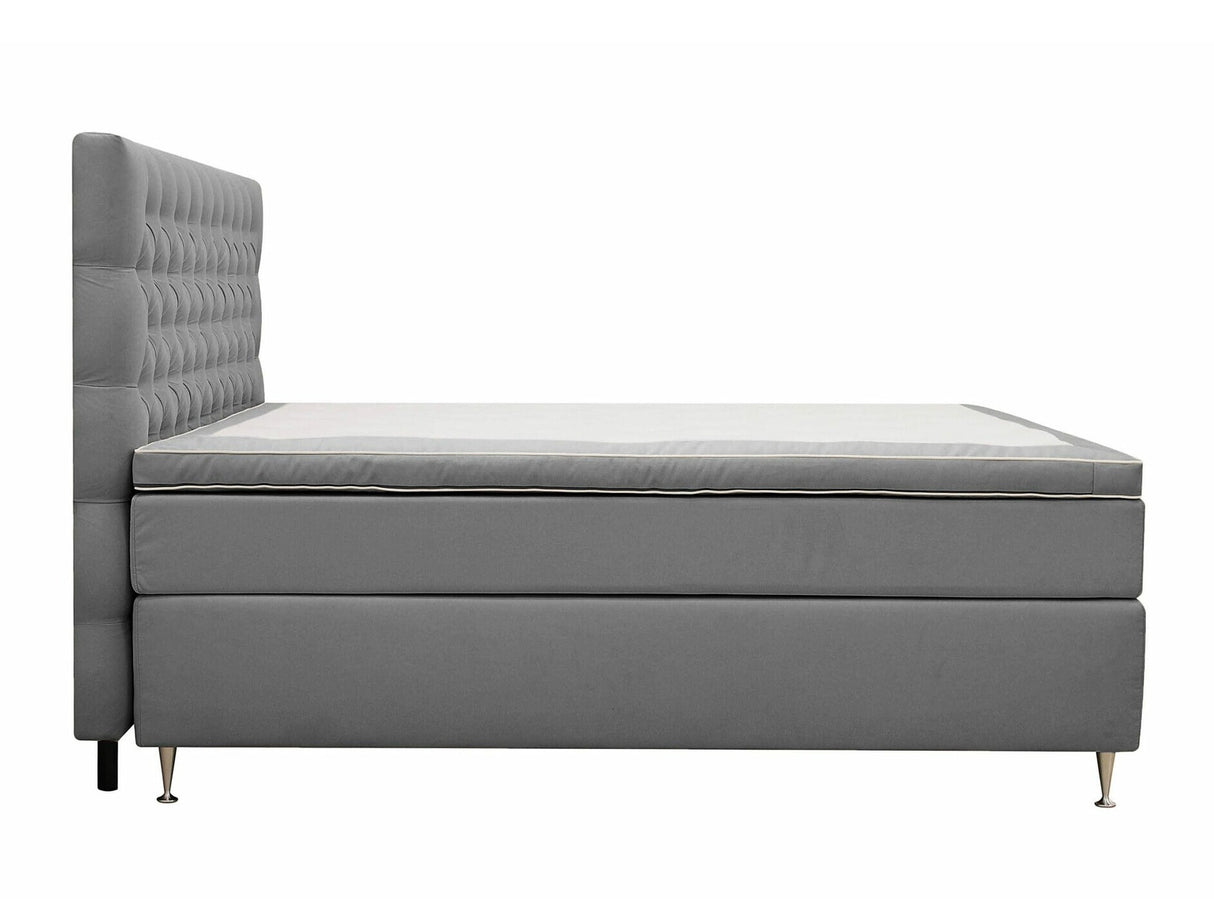 Continental lova 591590