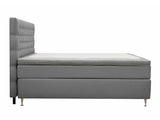 Continental lova 591590