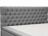 Continental lova 591590