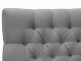 Continental lova 591590