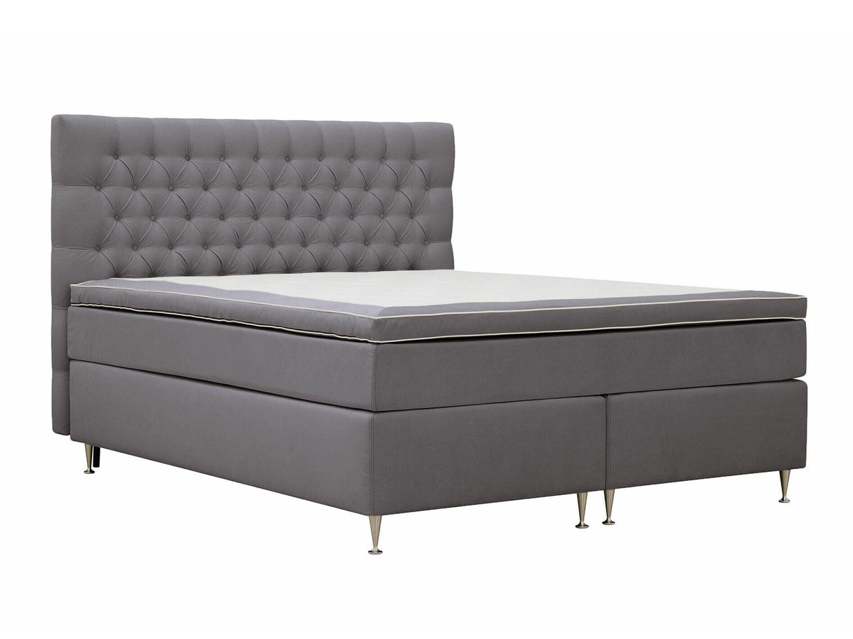 Continental lova 591590