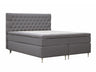 Continental lova 591590