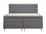 Continental lova 591590