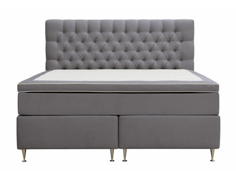 Continental lova 591590