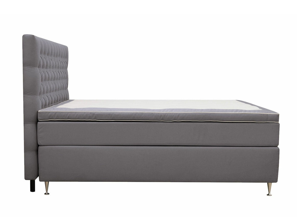 Continental lova 591590