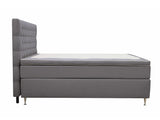 Continental lova 591590