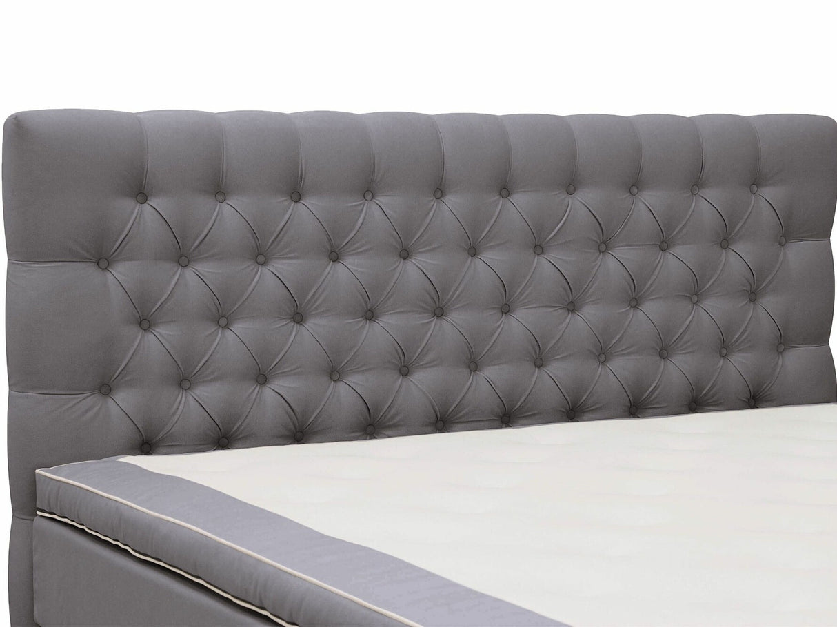 Continental lova 591590