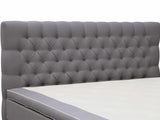 Continental lova 591590