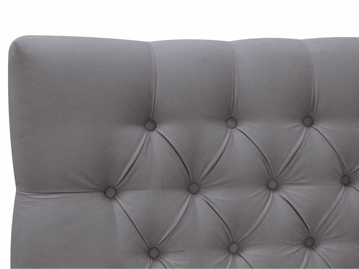 Continental lova 591590
