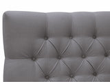 Continental lova 591590