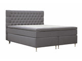 Continental lova 591590