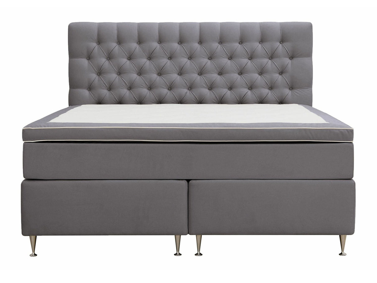 Continental lova 591590